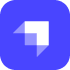 Icon 1